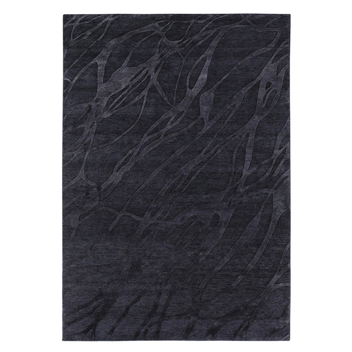 tappeto-contemporaneo-chantal-dress-blu