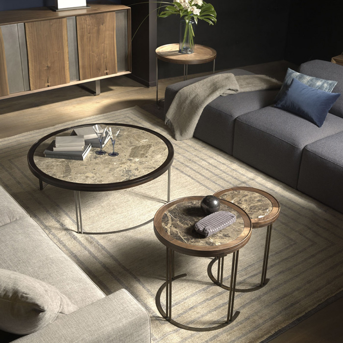 tavolino-in-noce-massello-LEONARDO