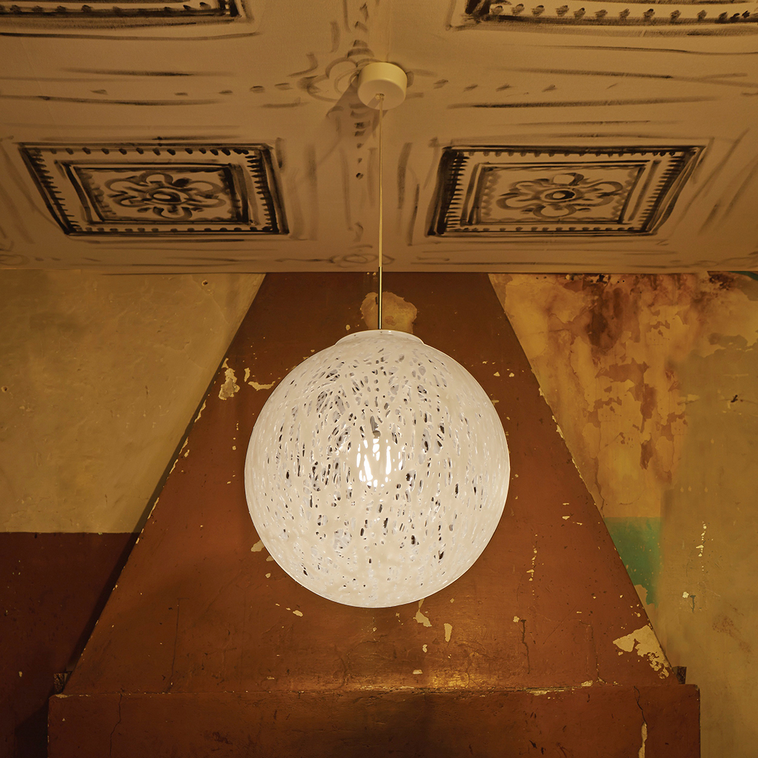 Lampadario Reload - immagine 3