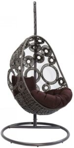 Poltrona pendula Ibiza