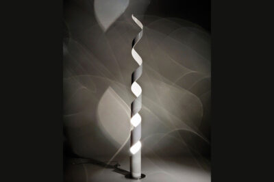 Lampada Helix