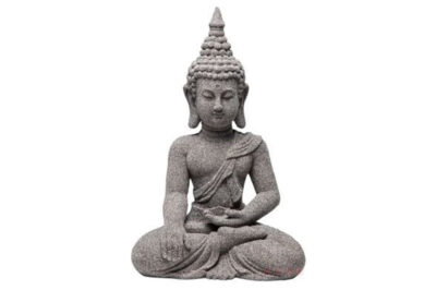 Buddha