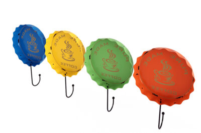 Appendiabiti Capsule